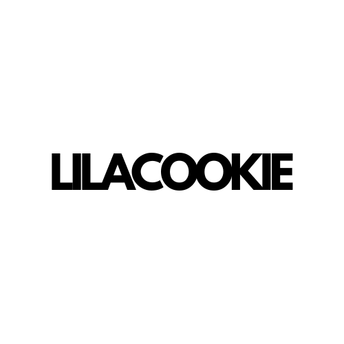 Lilacookie